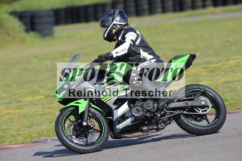/Archiv-2023/10 21.04.2023 Discover the Bike ADR/Bike 1 gruen/199